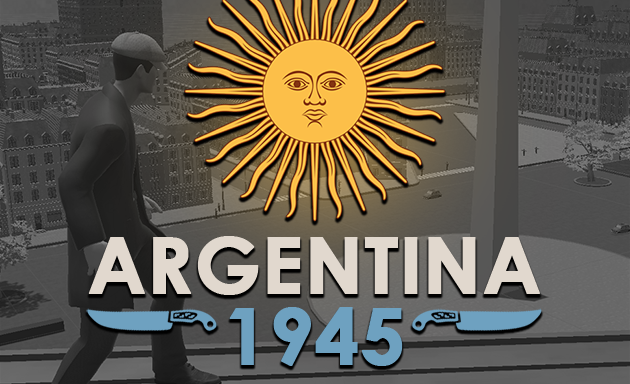 argentina1945-icon