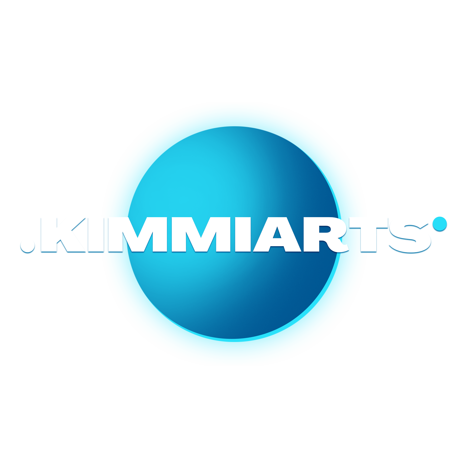kimmiartslogo