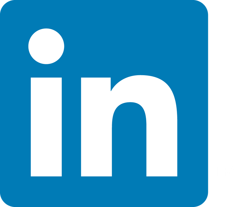 linkedin-icon