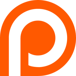 patreon-icon